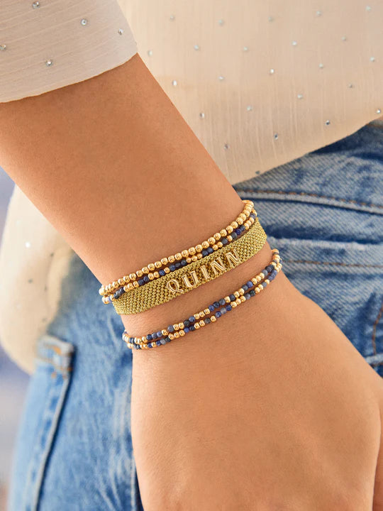 RAINBOW SADIE BRACELET