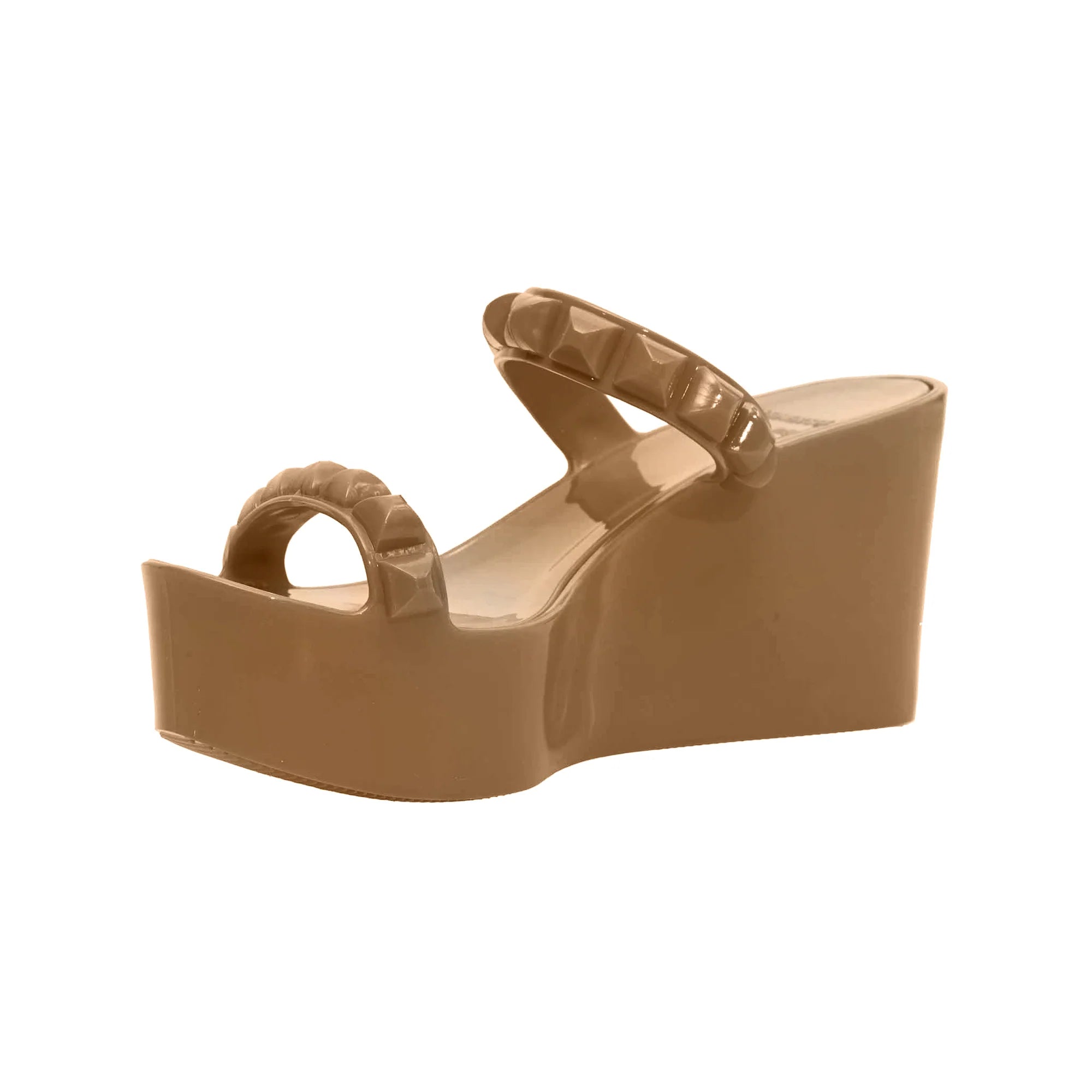 Carmen sol tonino sales wedge