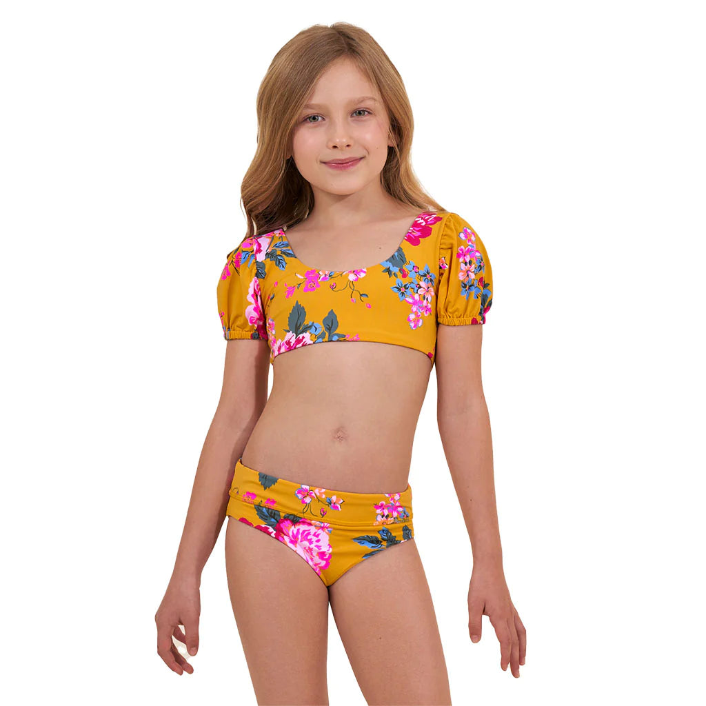 Maaji Girls Bouquet Lolita Bikini Set MichellesSwimanddenim maaji-girls-bouquet-lolita-bikini-set-michellesswimanddenim