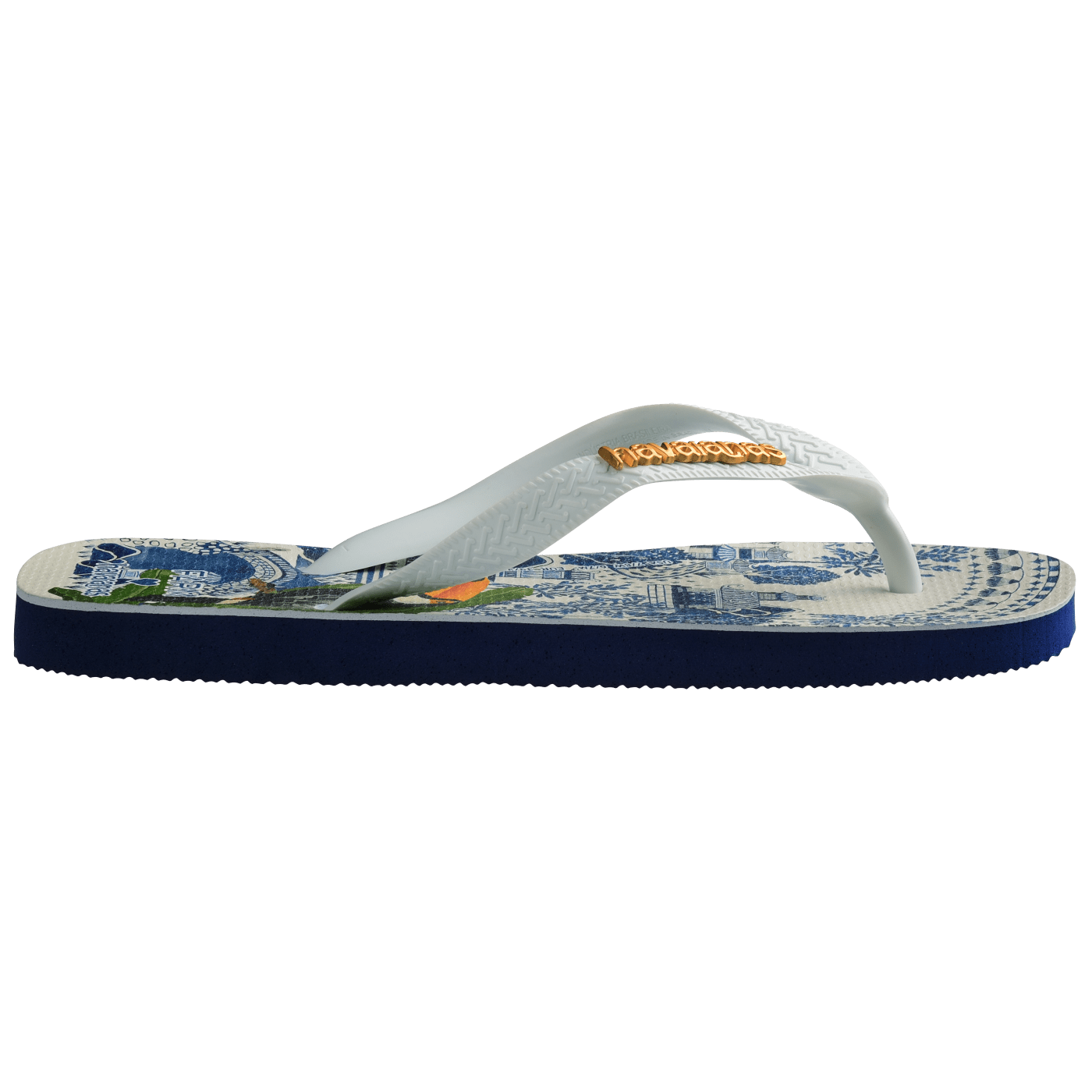 Isabella flip hot sale flops wholesale